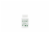 Nature's Plus Zinc Tablets 50mg Perspective: left