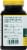 Natures Plus Ultra Maximum Strength GarLite Tablets 1000 mg Perspective: left