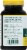 Natures Plus Ultra Maximum Strength GarLite Tablets 1000 mg Perspective: left