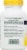 Natures Plus Ultra-Zyme® Maximum Strength Digestive Aid Tablets Perspective: left