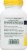 Natures Plus Ultra-Zyme® Maximum Strength Digestive Aid Tablets Perspective: left