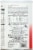 Natures Plus Spiru-Tein Strawberry Shake Perspective: left