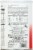 Natures Plus Spiru-Tein Strawberry Shake Perspective: left