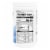 Natures Plus® Spiru-Tein® Vanilla Shake Perspective: left