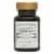 Natures Plus® Advanced Therapeutics Huperzine Rx-Brain® Tablets Perspective: left