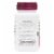 Natures Plus® Herbal Actives Red Yeast Rice 600 Mg Tablets Perspective: left