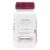 Natures Plus® Herbal Actives Red Yeast Rice 600 Mg Tablets Perspective: left