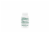 Nature's Plus® D3 & K2 Vitamins Dietary Supplement Perspective: left