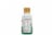 Natures Plus Animal Parade Gold Children's Liqiud Multi-Vitamin & Mineral Supplement Perspective: left