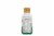 Natures Plus Animal Parade Gold Children's Liqiud Multi-Vitamin & Mineral Supplement Perspective: left