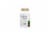 Natures Plus Assorted Flavors Animal Parade Gold Chewable Children's Multivitamin Perspective: left