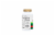 Natures Plus Assorted Flavors Animal Parade Gold Chewable Children's Multivitamin Perspective: left