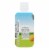 Natures Plus Animal Parade Vitamins Perspective: left