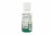 Natures Plus Animal Parade Liquid Vitamins Perspective: left