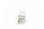 Nature's Plus® Animal Parade Kid Greenz Perspective: left