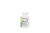 Nature's Plus® Animal Parade Kid Greenz Perspective: left