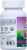 Natures Plus Animal Parade Acidophi Berry Chewable Tablets 90 Count Perspective: left