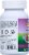 Natures Plus Animal Parade Acidophi Berry Chewable Tablets 90 Count Perspective: left