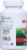 Natures Plus® Animal Parade Multivitamin Chewables Perspective: left