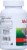 Natures Plus® Animal Parade Multivitamin Chewables Perspective: left
