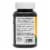 Natures Plus Animal Parade Vitamin C Chewable Supplement Perspective: left