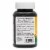 Natures Plus® Animal Parade Vitamin C Chewable Supplement Perspective: left