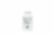 Natures Plus® Ultra One® Iron-Free Daily Multivitamin & Minerals Vegan Capsules Perspective: left