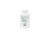 Natures Plus® Ultra One® Iron-Free Daily Multivitamin & Minerals Vegan Capsules Perspective: left