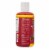 Nature's Plus Source Of Life® RED Mixed Berry Multi-Vitamin & Mineral Supplement Perspective: left