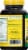 Natures Plus Source of Life Tablets 90 Count Perspective: left