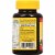 Natures Plus  Source of Life® Multi-Vitamin and Mineral Supplement Perspective: left