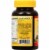 Natures Plus Source of Life Mini Tablets Perspective: left