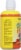 Natures Plus® Liquid Multi-Vitamin Perspective: left
