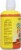 Natures Plus® Liquid Multi-Vitamin Perspective: left