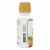 Natures Plus Source Of Life Gold Liquid Milti-Vitamin Perspective: left