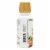 Natures Plus Source Of Life Gold Liquid Milti-Vitamin Perspective: left