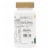 Natures Plus Source Of Life Gold Adult Multi-vitamin Gummies Perspective: left