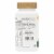 Natures Plus Source Of Life Gold Adult Multi-vitamin Gummies Perspective: left