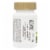 Natures Plus Source Of Life Garden D3 Vitamin Supplement Perspective: left