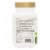 Natures Plus Garden Red Yeast Rice Capsulest Perspective: left