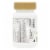 Natures Plus Source Of Life Garden Women's Daily Multivitamin Perspective: left