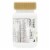 Natures Plus Source Of Life Garden Women's Daily Multivitamin Perspective: left