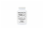 Nature's Plus® KalmAssure® Magnesium Capsules Dietary Supplement Perspective: left