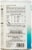 Natures Plus Spiru-Tein Vanilla Shake Perspective: left