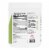 Natures Plus Pea High Protein Energy Powder Perspective: left