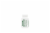 Nature's Plus® Fast Acting 1 mg Metatonin Supplement Perspective: left