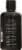 Natures Plus T Male Mixed Berry Liquid Testosterone Boost Perspective: left