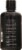 Natures Plus T Male Mixed Berry Liquid Testosterone Boost Perspective: left