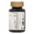 Nature's Plus GH Male Supplement Perspective: left