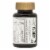 Nature's Plus GH Male Supplement Perspective: left